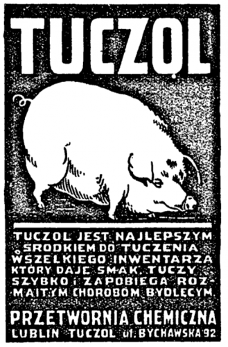 Tuczol